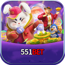 551Bet